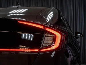 Седан Hyundai Sonata 2021 года, 2179000 рублей, Тюмень