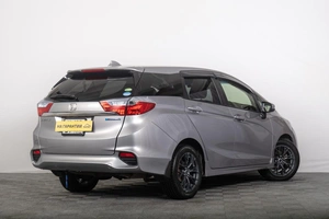 Универсал Honda Shuttle 2017 года, 1139000 рублей, Томск