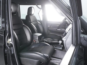 Внедорожник УАЗ Patriot 2021 года, 2350000 рублей, Ростов-на-Дону