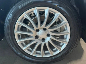 Внедорожник Haval Jolion 2026 года, 2649000 рублей, Красноярск