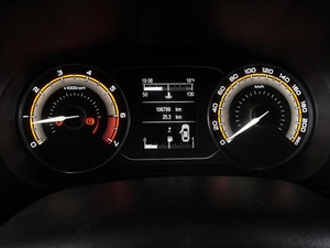 Седан ВАЗ (LADA) Vesta 2023 года, 909000 рублей, Минеральные Воды