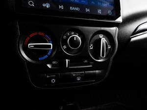 Лифтбек ВАЗ (LADA) Granta 2023 года, 769000 рублей, Тюмень