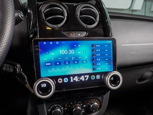 Универсал ВАЗ (LADA) Largus 2021 года, 1099000 рублей, Воронеж