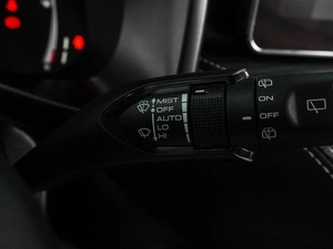 Внедорожник Haval Jolion 2022 года, 1798000 рублей, Воронеж