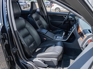 Седан Volvo S80 2011 года, 990000 рублей, Краснодар