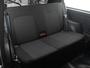 Внедорожник ВАЗ (LADA) Niva Legend 2023 года, 999000 рублей, Тюмень