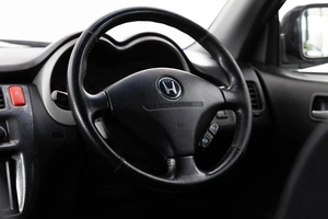 Внедорожник Honda HR-V 2004 года, 599000 рублей, Красноярск