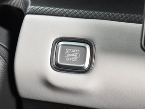 Внедорожник Jetour Dashing 2023 года, 2194000 рублей, Воронеж