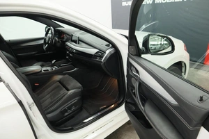 Внедорожник BMW X6 2018 года, 4300000 рублей, Курск