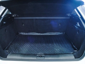Хетчбэк Audi A3 2013 года, 1090000 рублей, Красноярск