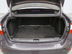 Седан Renault Fluence 2013 года, 699000 рублей, Краснодар