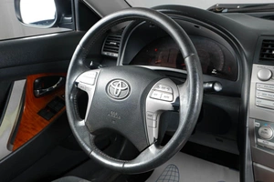Седан Toyota Camry 2008 года, 849000 рублей, Тюмень