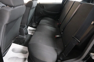 Внедорожник ВАЗ (LADA) Niva Travel 2023 года, 1169000 рублей, Омск