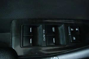 Седан Honda Accord 2008 года, 1099000 рублей, Омск