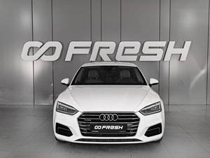 Лифтбек Audi A5 2016 года, 3120000 рублей, Аксай