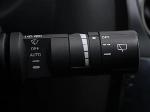 Внедорожник Nissan Qashqai 2011 года, 1240000 рублей, Тверь