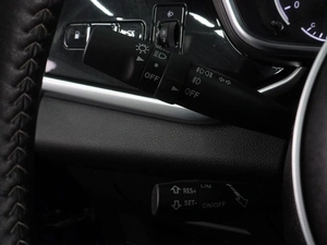 Внедорожник Dongfeng Fengguang ix5 2019 года, 1199000 рублей, Воронеж