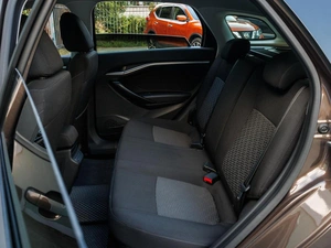 Универсал ВАЗ (LADA) Vesta 2020 года, 1140000 рублей, Большой Сочи
