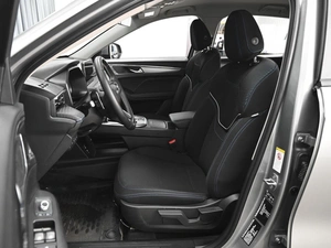 Внедорожник Haval Jolion 2023 года, 1999000 рублей, Ставрополь