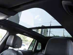 Внедорожник Volkswagen Tiguan 2021 года, 3799000 рублей, Волгоград