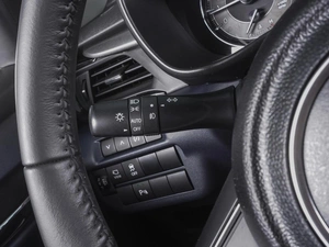 Хетчбэк Suzuki Baleno 2023 года, 1830000 рублей, Ростов-на-Дону