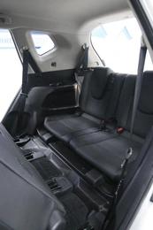 Внедорожник Nissan X-Trail 2014 года, 1558000 рублей, Солонцы