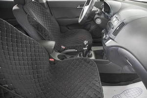Хетчбэк Hyundai i30 2011 года, 749000 рублей, Кемерово