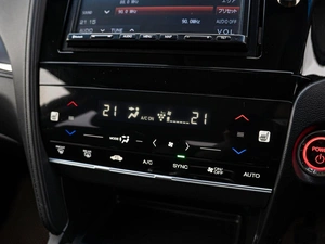 Универсал Honda Shuttle 2019 года, 1699000 рублей, Краснодар