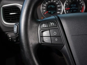 Седан Volvo S60 2012 года, 978000 рублей, Тверь