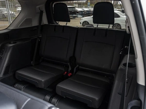 Внедорожник Toyota Land Cruiser Prado 2021 года, 6350000 рублей, Краснодар