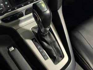 Хетчбэк Ford Focus 2013 года, 929000 рублей, Кропоткин