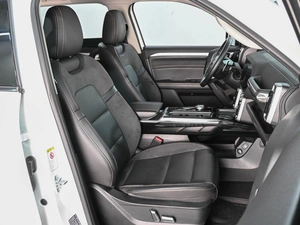 Внедорожник Haval Dargo 2022 года, 2479000 рублей, Аксай