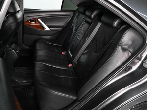 Седан Toyota Camry 2008 года, 1188000 рублей, Аксай