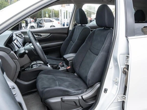 Внедорожник Nissan X-Trail 2014 года, 1645800 рублей, Волгоград