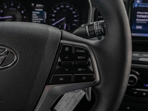 Седан Hyundai Solaris 2021 года, 1470000 рублей, Краснодар