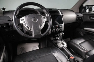 Внедорожник Nissan X-Trail 2012 года, 1299000 рублей, Сургут
