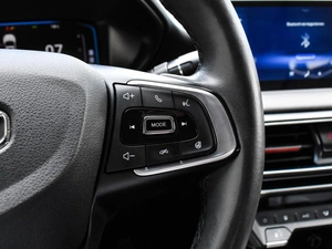 Седан Kaiyi E5 2023 года, 1425000 рублей, Краснодар