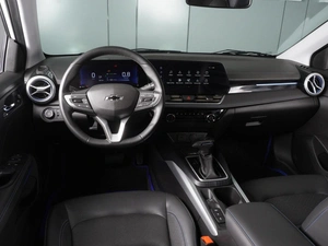 Седан Chevrolet Monza 2023 года, 1998000 рублей, Минеральные Воды