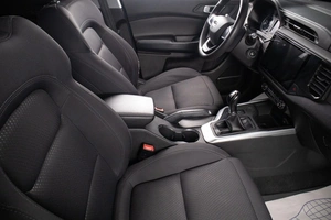 Внедорожник Chery Tiggo 4 2020 года, 1339000 рублей, Оренбург