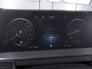 Внедорожник Chery Tiggo 7 Pro Max 2023 года, 2100000 рублей, Ростов-на-Дону