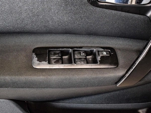 Внедорожник Nissan Qashqai 2010 года, 880000 рублей, Муром