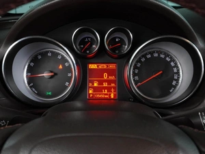 Седан Opel Insignia 2013 года, 1199000 рублей, Воронеж