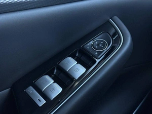 Внедорожник Baic X7 2023 года, 1859000 рублей, Ижевск