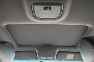 Внедорожник Geely Emgrand 2013 года, 649000 рублей, Барнаул