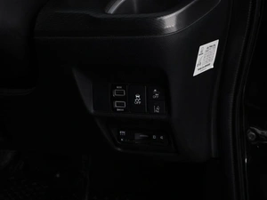 Минивэн Honda Stepwgn 2017 года, 3179090 рублей, Москва