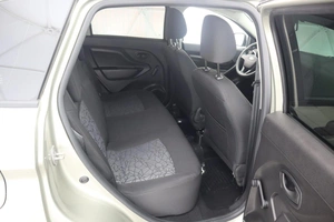 Хэтчбек ВАЗ (LADA) XRAY 2022 года, 1095000 рублей, Орёл