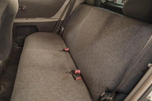 Хетчбэк Toyota Vitz 2008 года, 499000 рублей, Челябинск
