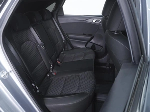 Хетчбэк Kia Ceed 2020 года, 1815000 рублей, Ростов-на-Дону