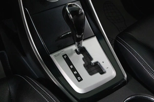 Седан Hyundai Avante 2011 года, 969000 рублей, Сургут