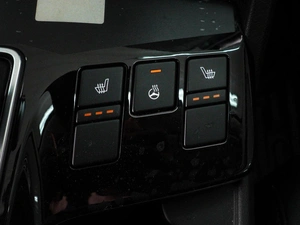 Внедорожник Kia Sportage 2023 года, 2879000 рублей, Минеральные Воды